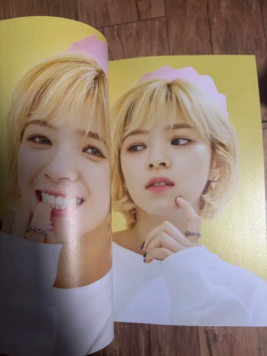 thumbnail-2